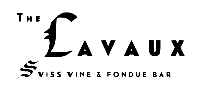 Lavaux Logo